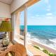 Apartment Acuario by Interhome