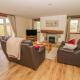 Meadow Cottage Keighley - Fotografie 6