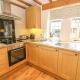 Meadow Cottage Keighley - Fotografie 9