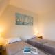 Apartment Le Polo-1 by Interhome Deauville - Photo 5