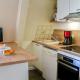 Apartment Le Polo-1 by Interhome Deauville - Photo 10