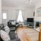 Sea Breakers Cottage Filey - Fotografie 9