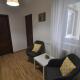 Apartament Elena, Constanţa - Foto 8