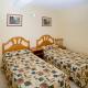 Apartamentos Avenida, Benidorm (fotografie 6)