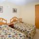 Apartamentos Avenida, Benidorm (fotografie 7)