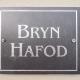 Bryn Hafod Dyffryn - Foto 4