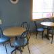 Heritage Inn, Wahoo (Foto 2)