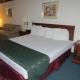 Heritage Inn, Wahoo (Foto 3)