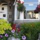 Hillside Bed & Breakfast Kendal - Photo 1