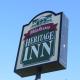 Heritage Inn, Wahoo (Foto 7)