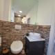Ferienwohnung Eschenbeek, ヴッパータール - 写真 5