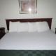 Heritage Inn, Wahoo (Foto 10)