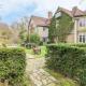 Hoath House, Chiddingstone (fotografie 3)