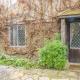 Hoath House, Chiddingstone (fotografie 5)