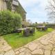 Hoath House, Chiddingstone (fotografie 4)