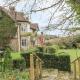 Hoath House, Chiddingstone (fotografie 2)
