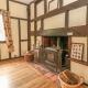 Hoath House, Chiddingstone (fotografie 10)