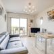 Apartment Claire-1 by Interhome, Arcachon - Fotografie 2