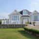 Tamarisk House, Newquay - Foto 2