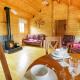 Acorn Lodge, Saxmundham (fotografie 3)