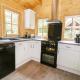 Acorn Lodge, Saxmundham (fotografie 7)