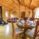 Acorn Lodge, Saxmundham (fotografie 6)