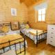 Acorn Lodge, Saxmundham (fotografie 9)