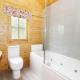 Acorn Lodge, Saxmundham (fotografie 8)