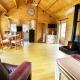 Acorn Lodge, Saxmundham (fotografie 4)