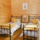 Acorn Lodge, Saxmundham (fotografie 10)