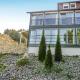 Apartment Am Kirchberg by Interhome, Lügde - Foto 6