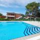 Apartment Villaggio Azzurro-2 by Interhome