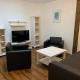 Apartments SMAG Barbiergasse, Pirna - Photo 8