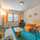 Apartment Lanovka-7 by Interhome, Jáchymov