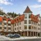 Apartment Lanovka-7 by Interhome, Jáchymov (fotografie 5)