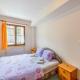 Apartment Lanovka-7 by Interhome, Jáchymov (fotografie 2)