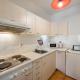 Apartment Lanovka-7 by Interhome, Jáchymov (fotografie 4)