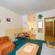 Apartment Lanovka-7 by Interhome, Jáchymov (fotografie 3)