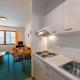 Apartment Lanovka-7 by Interhome, Jáchymov (fotografie 7)
