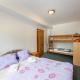 Apartment Lanovka-7 by Interhome, Jáchymov (fotografie 8)