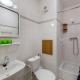 Apartment Lanovka-7 by Interhome, Jáchymov (fotografie 9)