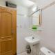 Apartment Lanovka-7 by Interhome, Jáchymov (fotografie 10)