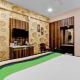 Treebo The Pearl Bliss, Patna - Foto 10