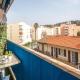 Apartment L'Amiral-1 by Interhome, Cagnes-sur-Mer - Fotografie 7