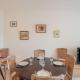 Apartment L'Amiral-1 by Interhome, Cagnes-sur-Mer - Fotografie 8