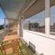 Apartment Empaja great views and parking by Interhome, De Haan - Fotografie 2