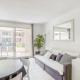 Apartment Le Cesarée-5 by Interhome