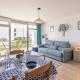 Studio Les Trois Iles-7 by Interhome Quiberon - Fotografie 5