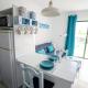 Sea Breeze Apartment 309, Costa Teguise - Fotografie 6