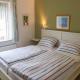 Holiday Home Ferienpark Himmelberg-5 by Interhome, Thalfang - Fotografie 4